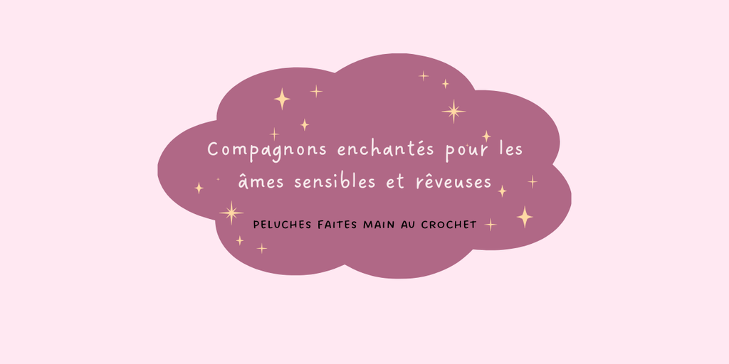 banner_image