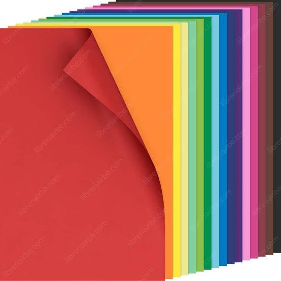 Papeleria
