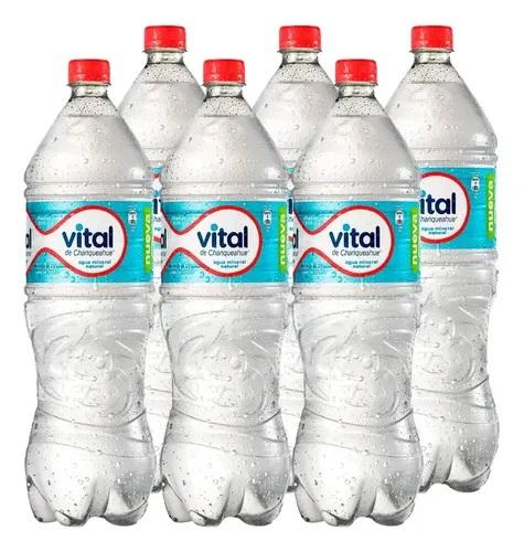 Liquidos