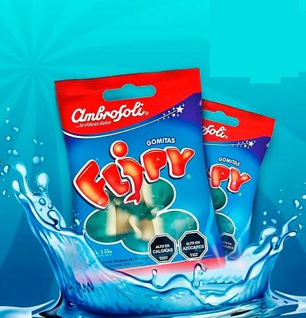 product_list_image_cover