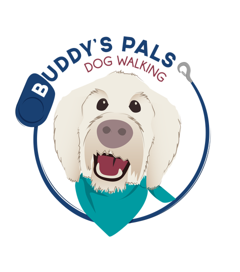 store_logo