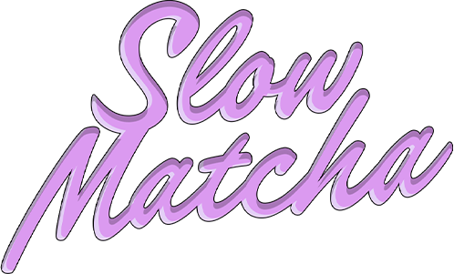 store_logo