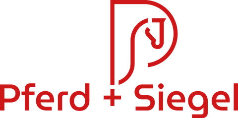 Unsere Produkte sind darauf ausgerichtet, Dir dabei zu helfen, mit Deinem Pferd eine perfekte Balance zwischen Leistung und Regeneration zu erzielen. 

Wir stellen Dir hochwertige Produkte zur Verfügung, die auf den aktuellsten Erkenntnissen der Forschung basieren. 

Informiere dich und erlebe selbst die Wirkung unserer Produkte!