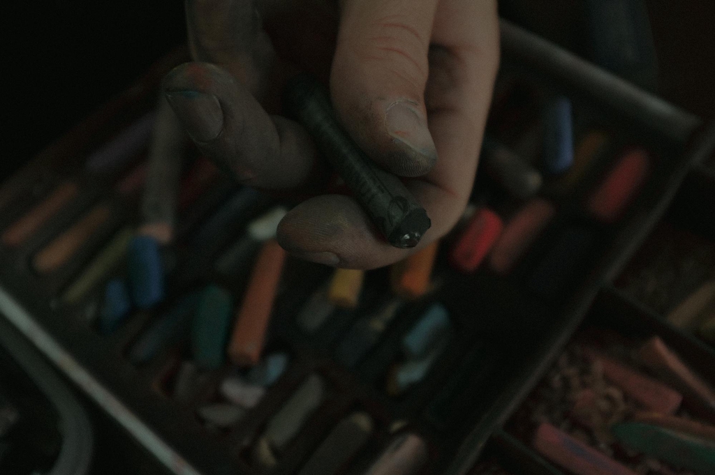 1:1 Mentorship, Workshops & Retreats