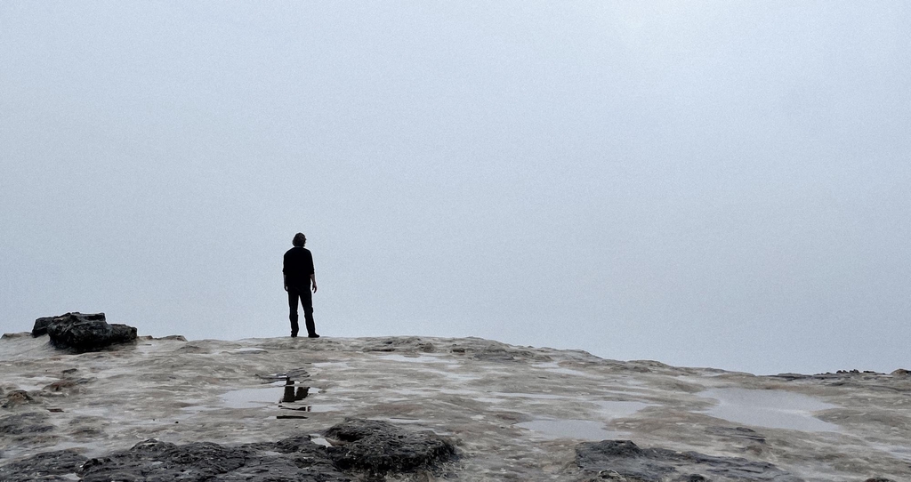 Richard Stuttle has a passion for creativity in all forms and uses art as a tool for expression and transformation. Through his years working as an artist and writer he has developed a deep understanding of energy the energetic world. 