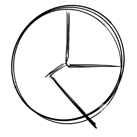 Artist & Author, Inspired Art, Energy & Healing