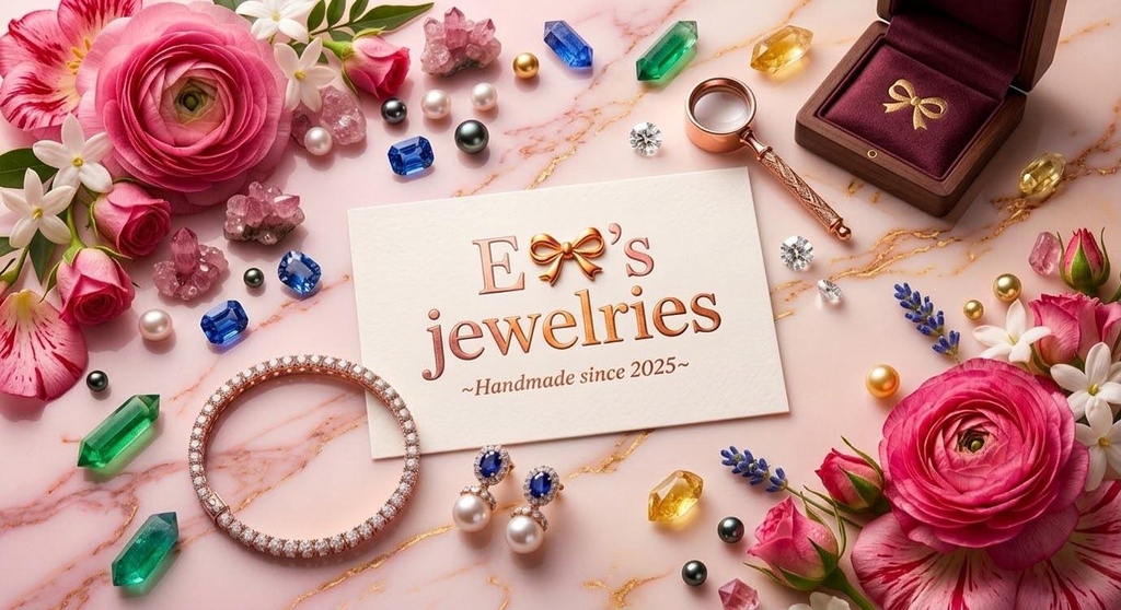 Découvrez les  jolis bracelets et porte-clés  de la jeune marque de bijoux. Tout le mois d’octobre une sélection aux couleurs du mois vous seront proposés 