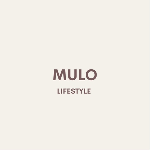 company_logo