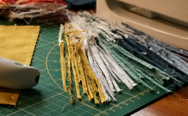 Infos pratiques - FAQ
Des réponses à vos questions