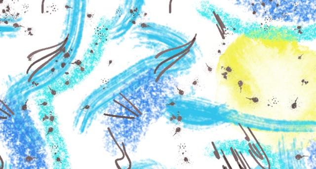 Des solutions qui vous ressemblent
Qu'il s'agisse de couleurs ou de dimensions, tout est aligné à vos goûts, vos idées, vos envies. 
Vous pouvez choisir parmi les pièces uniques déjà créées ou expérimenter une création d'artiste juste pour vous. 