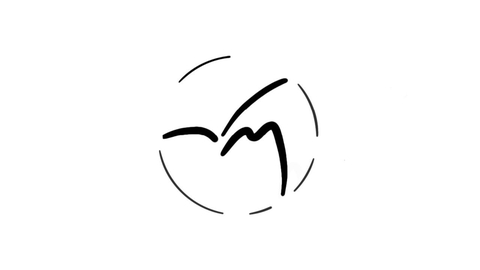 Il n'est pas nécessaire de tout changer pour se sentir mieux chez soi. De l'Art textile unique dans votre quotidien. Coton bio aux motifs exclusifs.