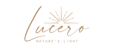 store_logo