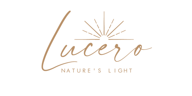 store_logo