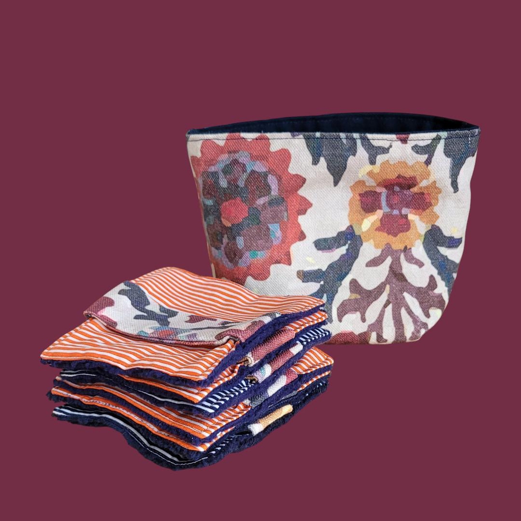 product_list_image_cover