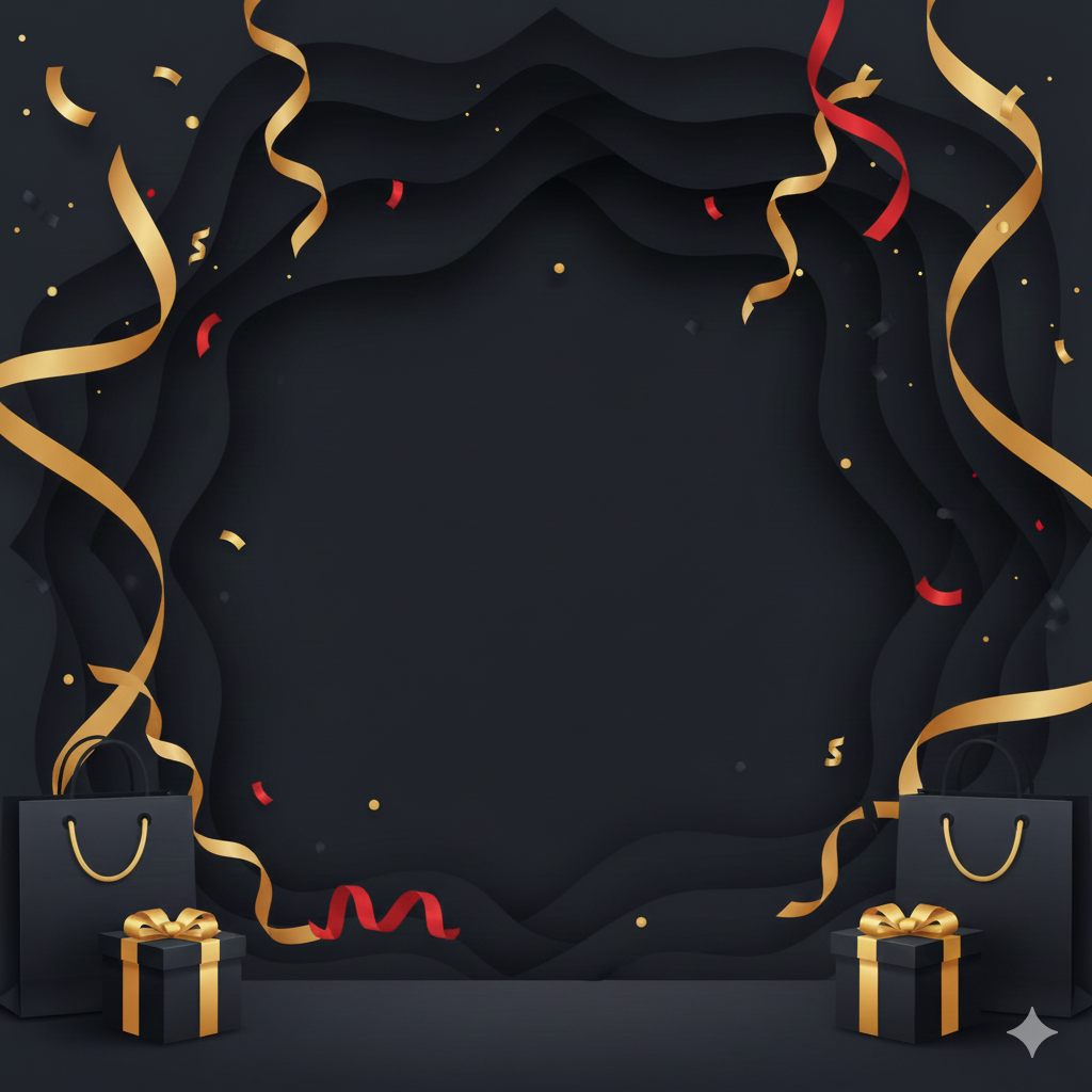 1. ¡Black Friday! 50% OFF en Software Autodesk 2026 🚀