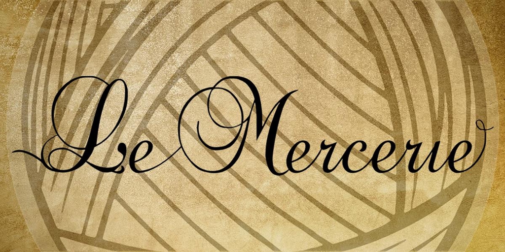 Mercerie, intimo e abbigliamento