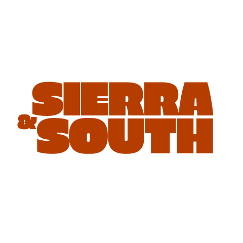 store_logo
