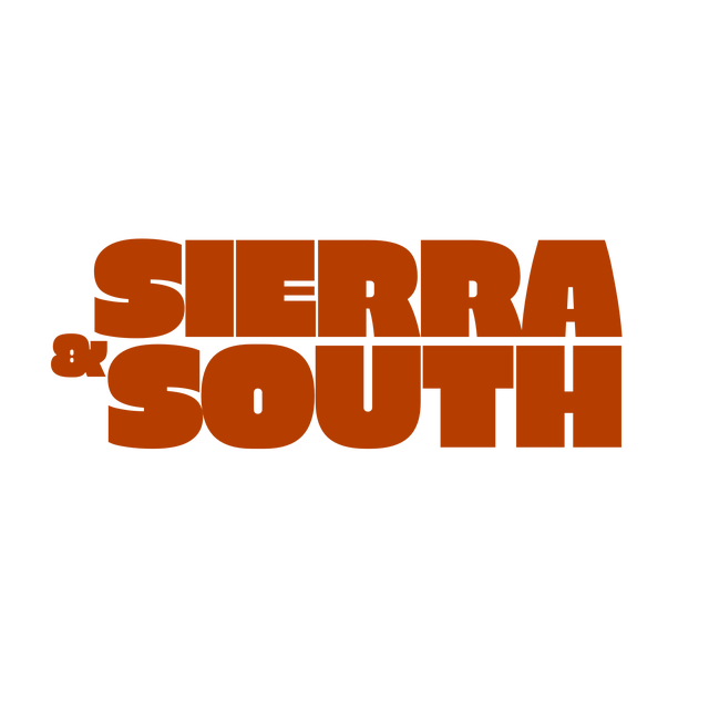 Sierra & South hats 