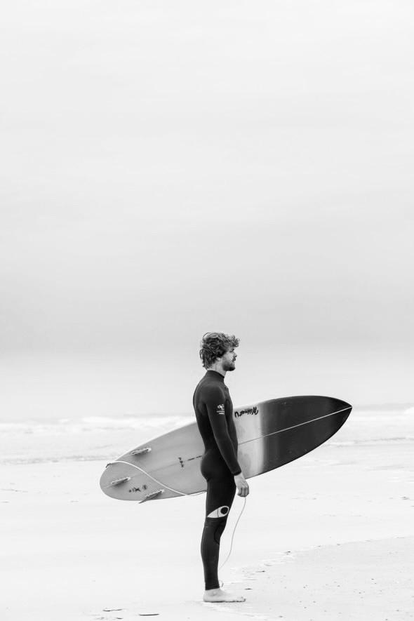 banner_image