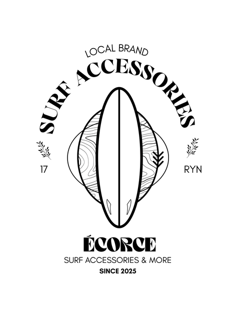 Surf accessories & more 
