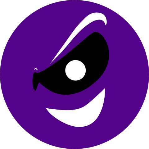 Ashmanix Store