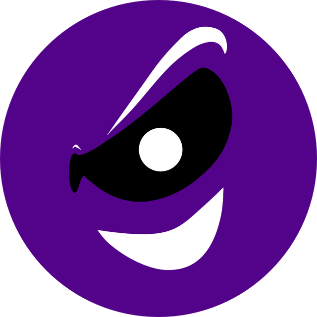 Ashmanix Store