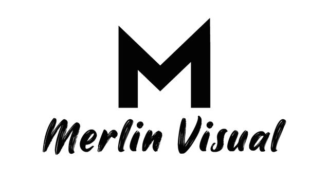 store_logo