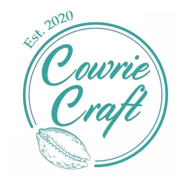 Cowrie Craft logo 