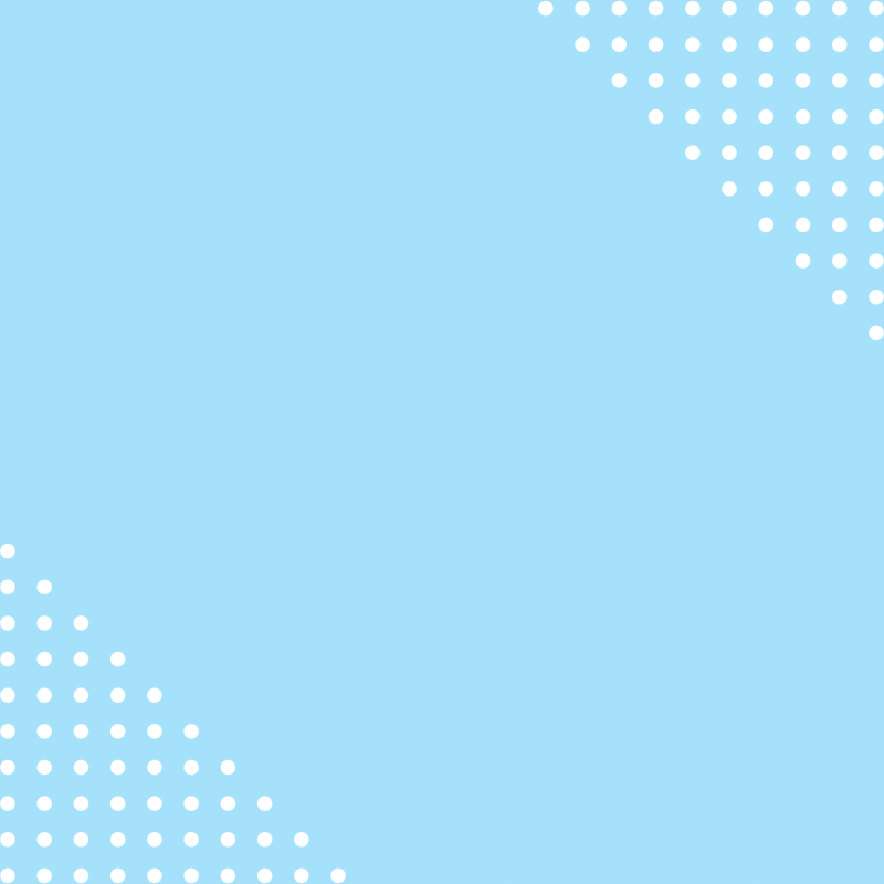 product_list_image_cover