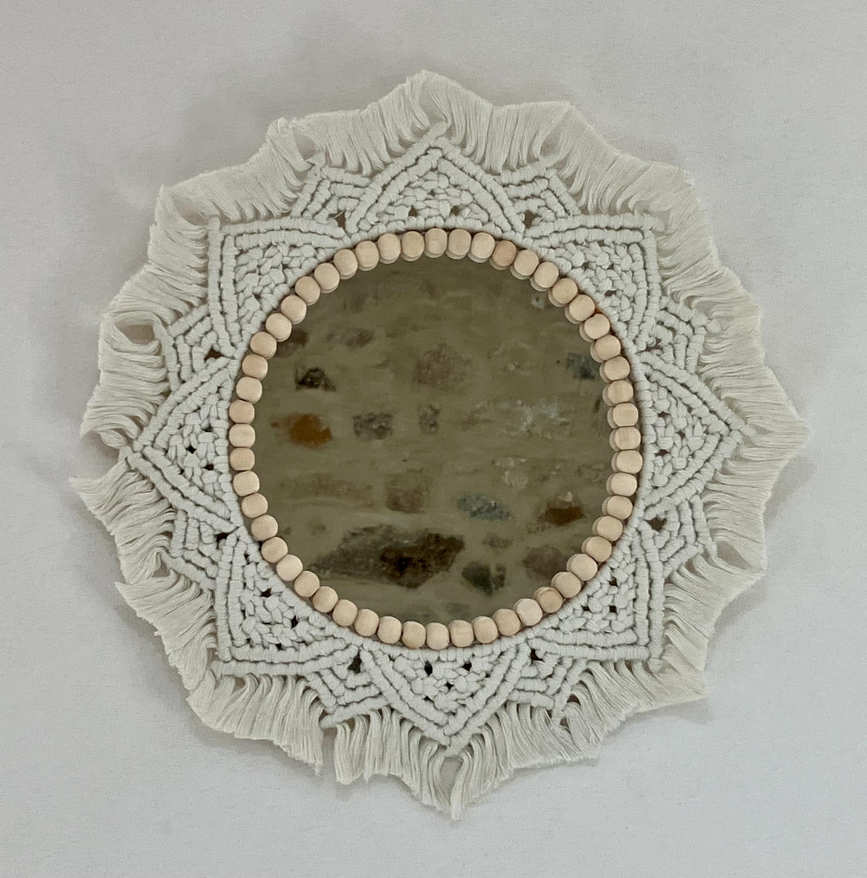 Miroir