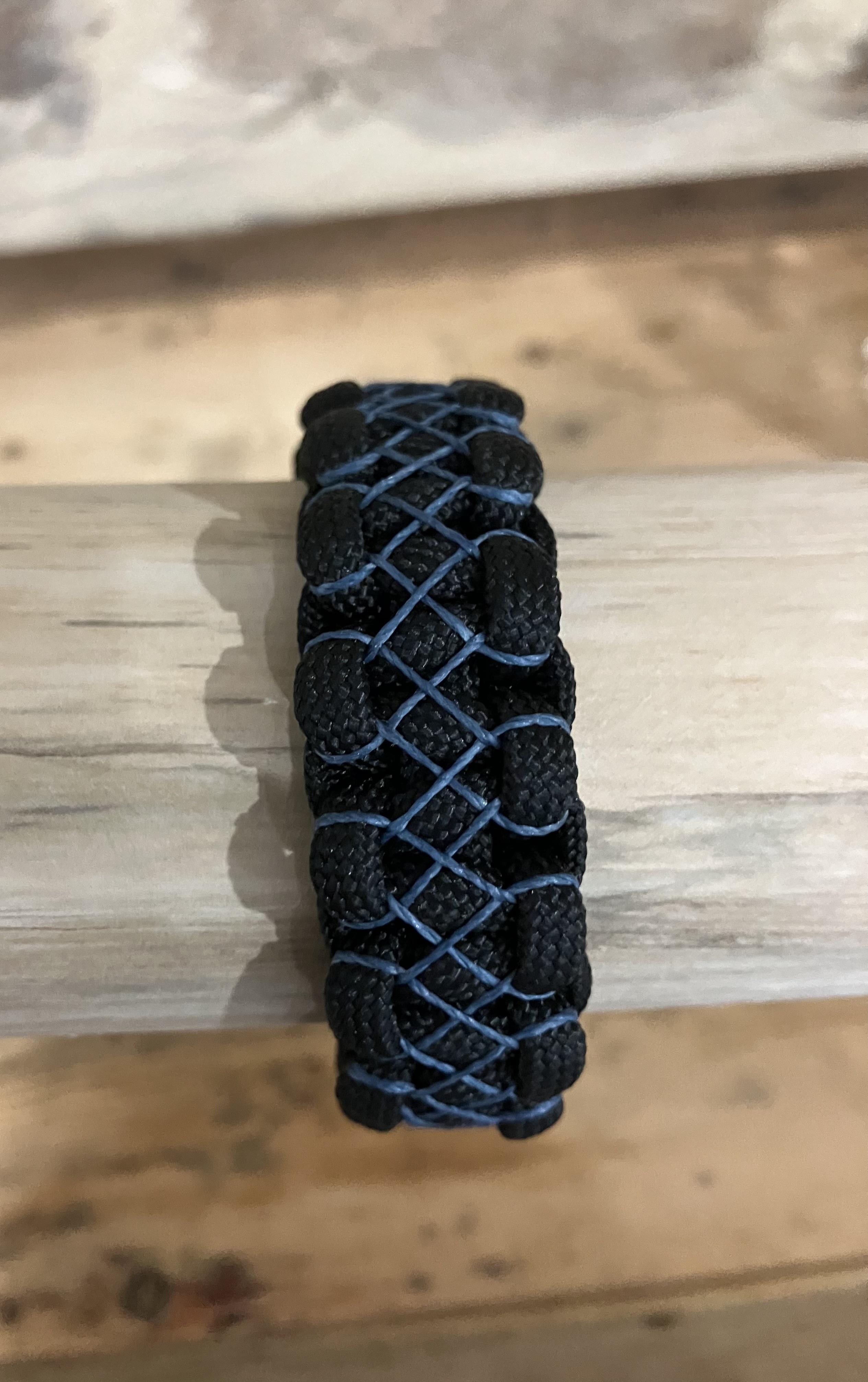 Bracelets Homme