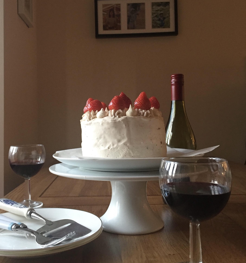 Cakes made for celebrating life’s sweet moments