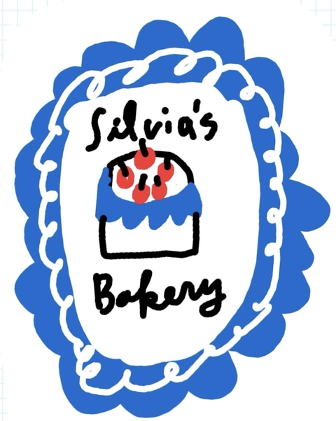 Silvia’s Bakery