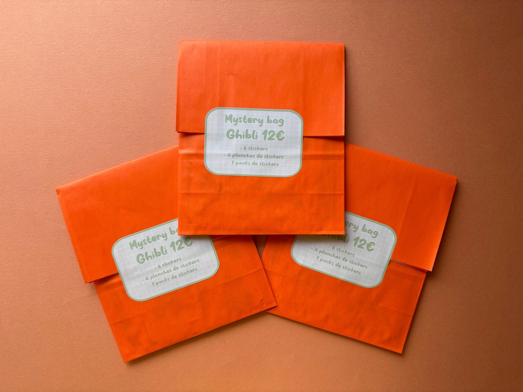 product_list_image_cover