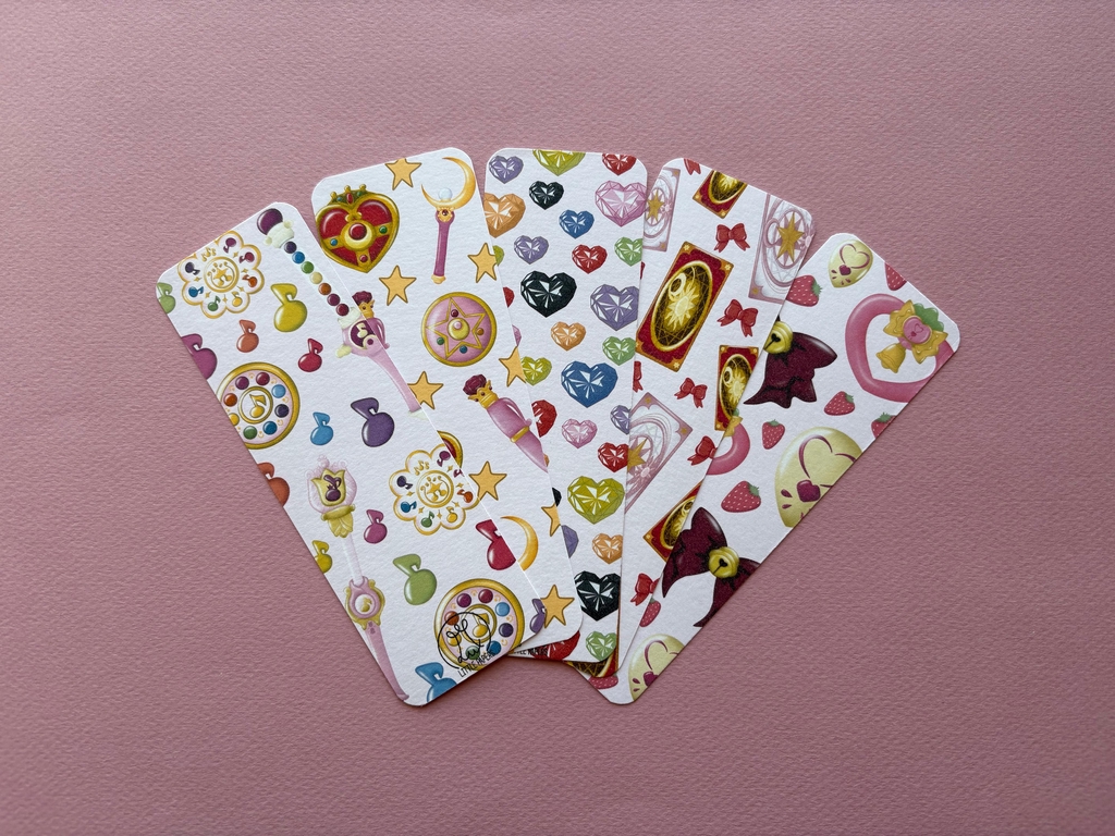 product_list_image_cover