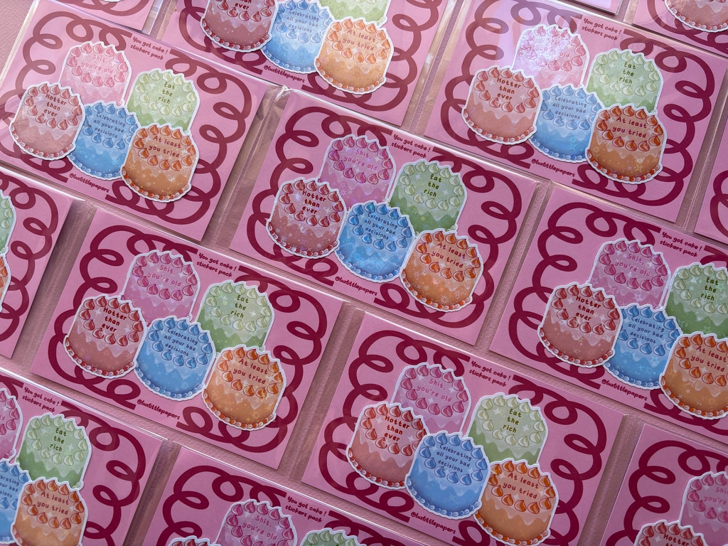 product_list_image_cover