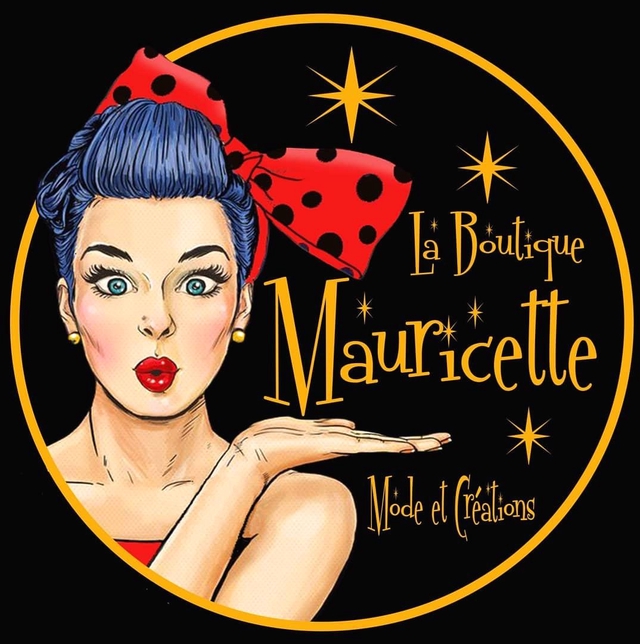 La Boutique Mauricette 