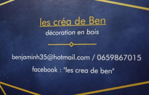 store_logo