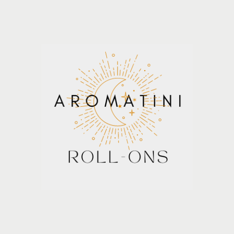 store_logo