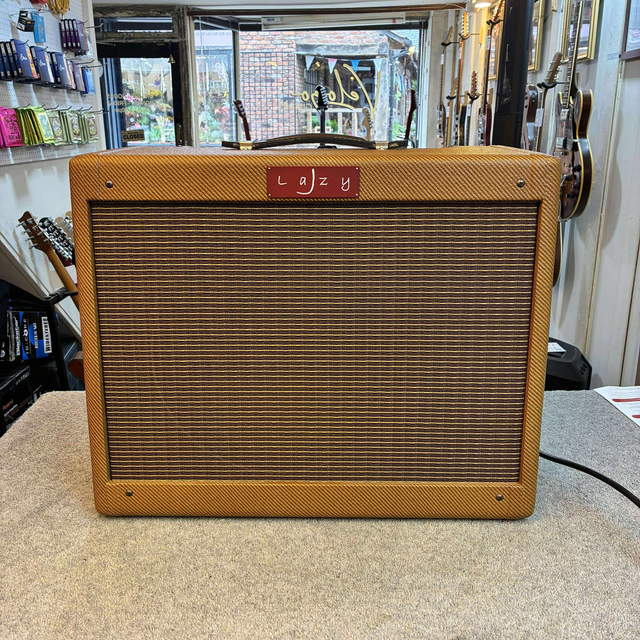 product_list_image_cover