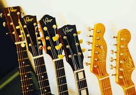 product_list_image_cover