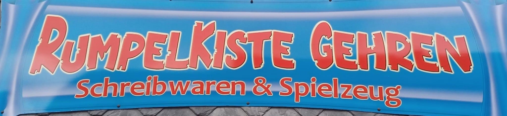 Banner image