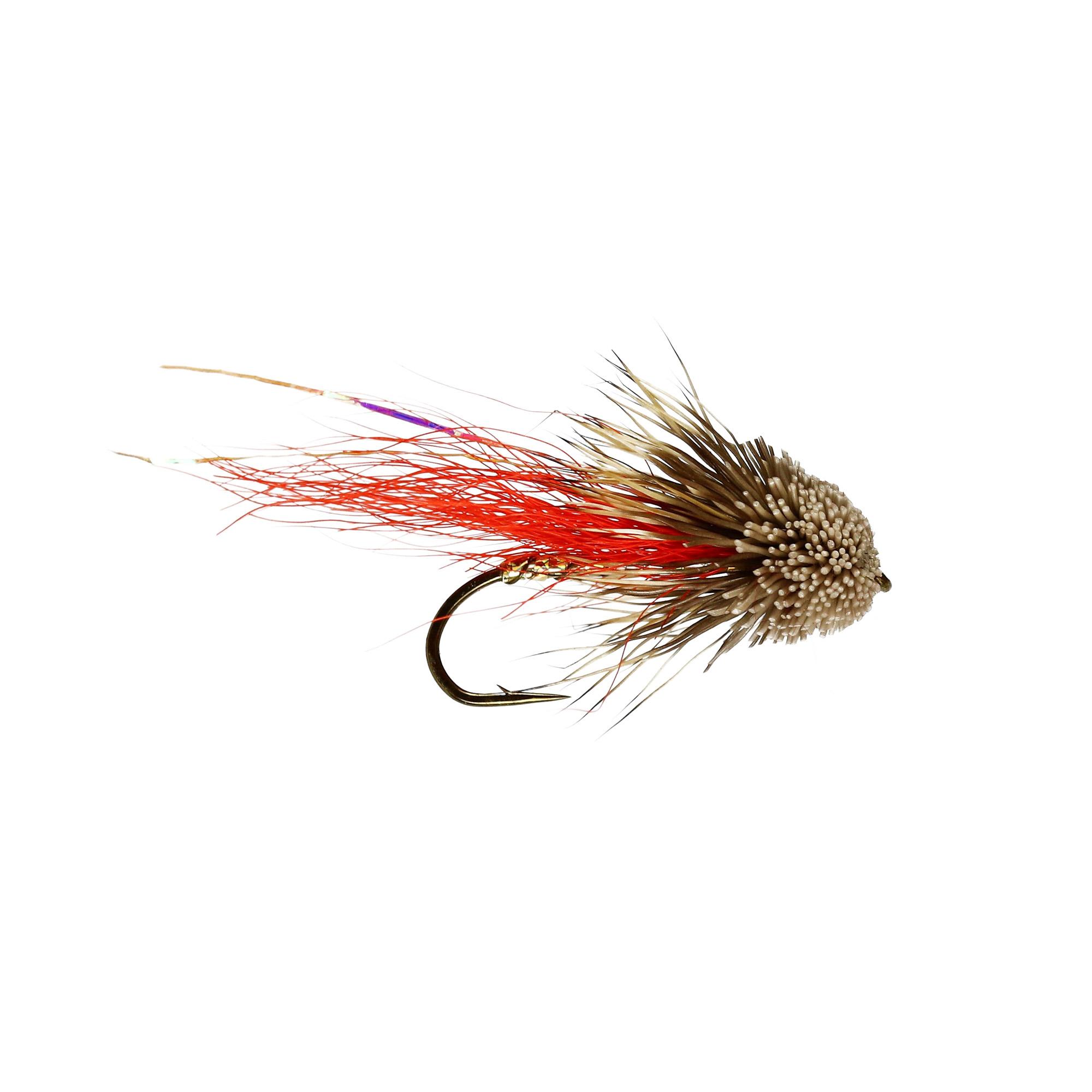 HEBRIDEAN MUDDLERS