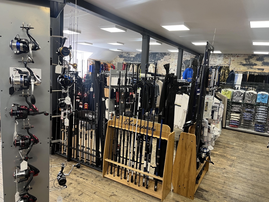 Warehouse Near Me Hiring Fishing Warehouse Near Me Great Fishing