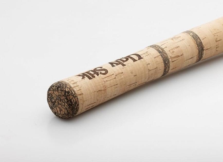 product_list_image_cover