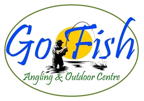 The Hebrides Fishing Shop