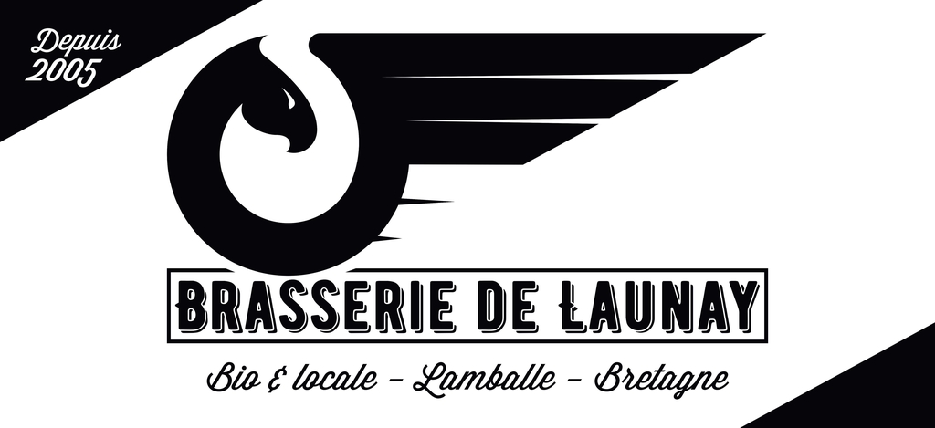 Bières artisanales Bio