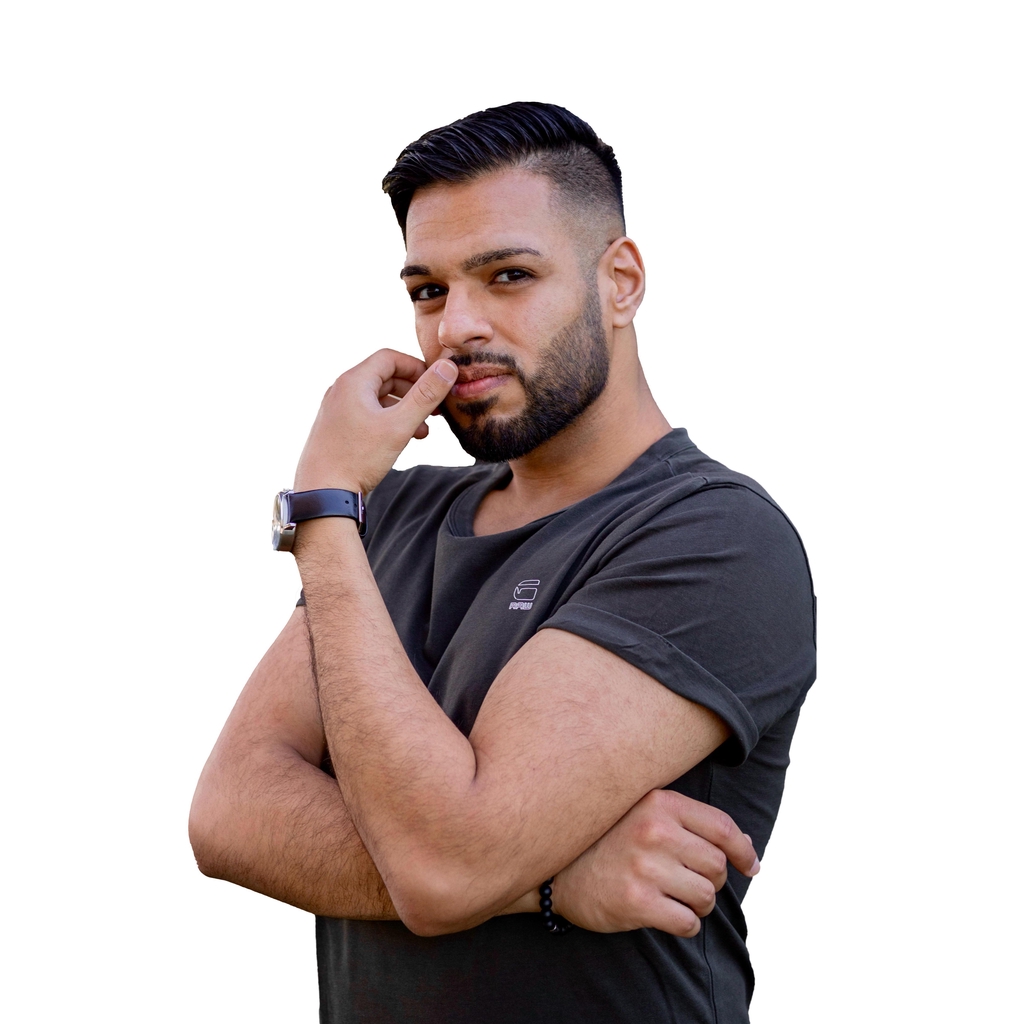 banner_image