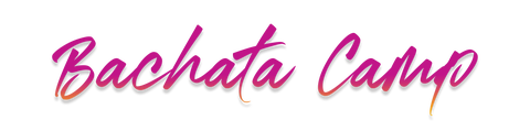 store_logo