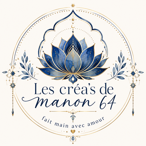 store_logo